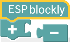 Ardublockly block image